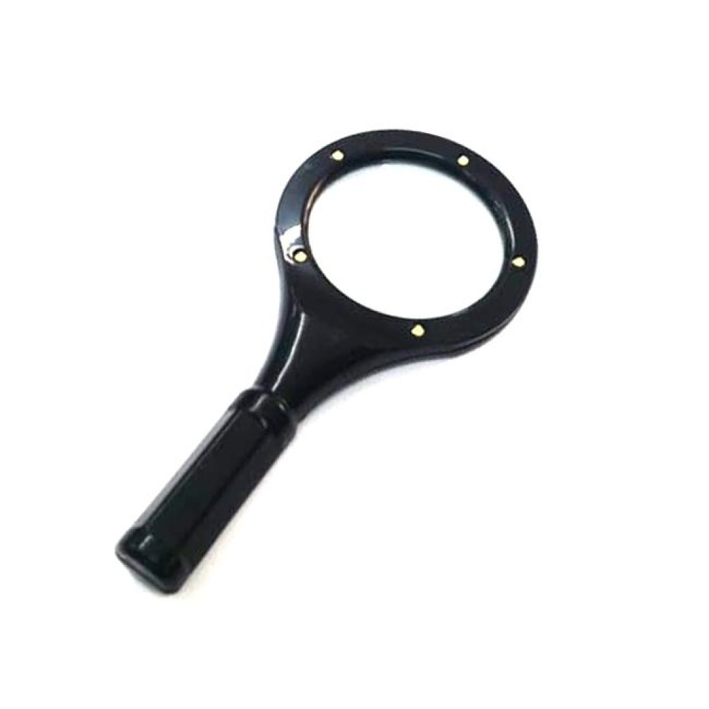 fakos megenthitikos 2